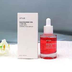 Anua NIACINAMIDE 10%+TXA 4% Serum 30ml