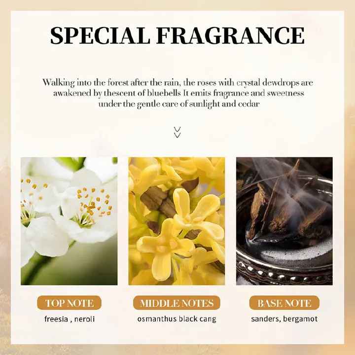 Collagen Anti-wrinkle Hand Cream Skin Soften Nourish Anti-drying Whitening Moisturizing African Skin Care Cracked Repair Products Hand Creams & Lotions - Sadoer