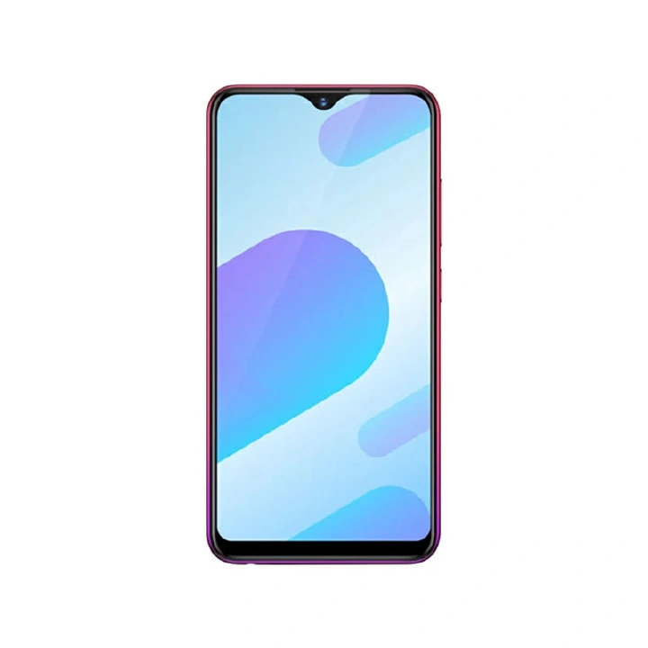 Refurbished VIVO Y93 Y93S 128GB+4GB 6.2-inch 13mp+8mp Face Wake up Face Recognition Brush Face Unlock AI Smart Dual Camera Smart Feature Random phone