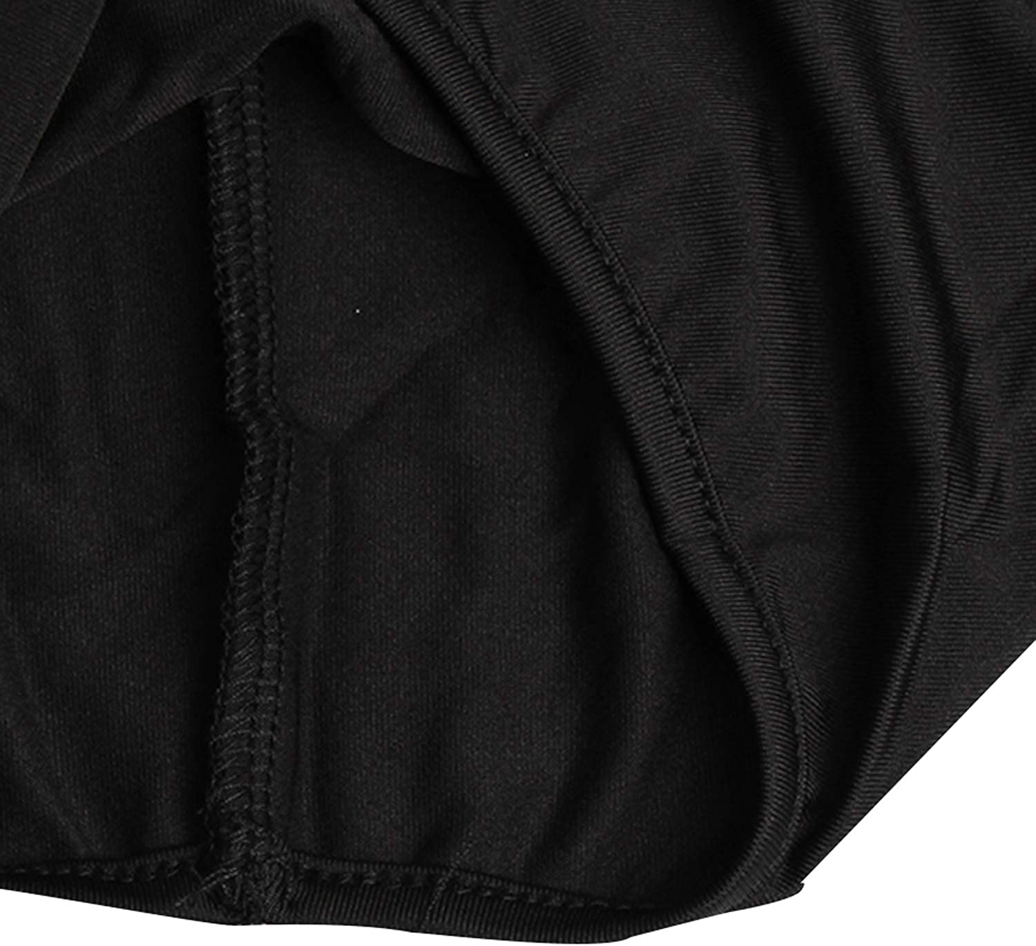 Face Hat for Outdoor Airsoft Motorcycle Ski Mask Winter Sun Balaclava Black Tactical Hood Helmet