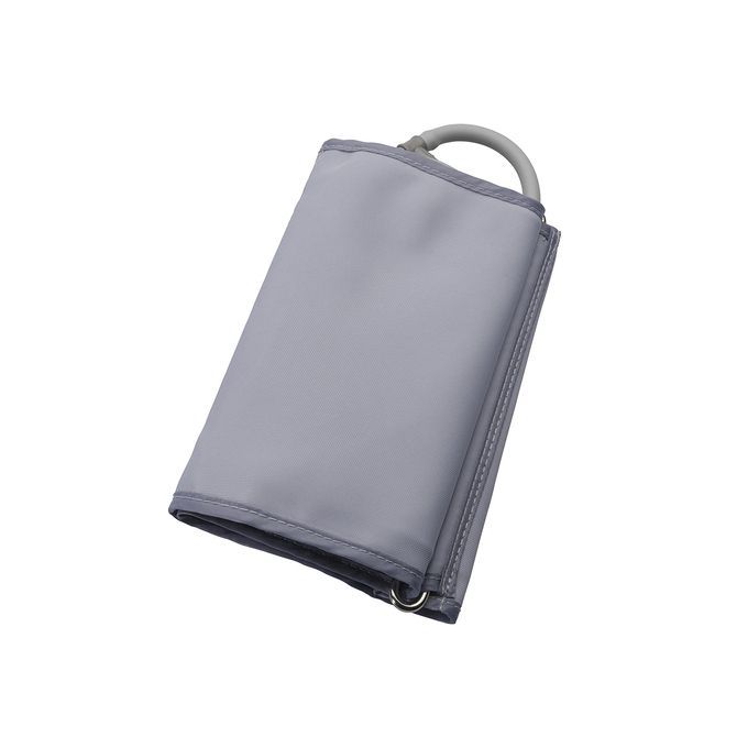 Nokia Nokia105 1.77" Dual SIM with FM Radio and Torch + Original Omron M1 Basic Blood Pressure Self-Monitoring Machine (Limited Offer)