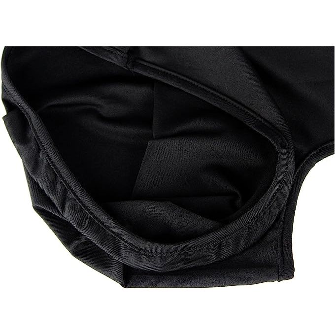 Ski Mask Balaclava Cycling Face Mask, Motorcycle Outdoor Premium Ninja Mask