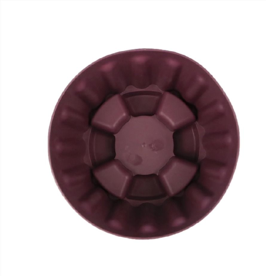 Hil plastic home and living kitchen sitting room dinning room bedroom balcony furniture plastic very good quality Stool 3 in 1 dull(ASSORTED)