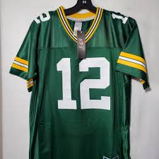 New Arrival Trending Oversized Baseball Jersey Tshirt Women Oversized Tees Baseball Tees Numbered Tshirts