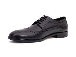 Good Quality Official Men’s Premium Leather men Oxford Shoes.