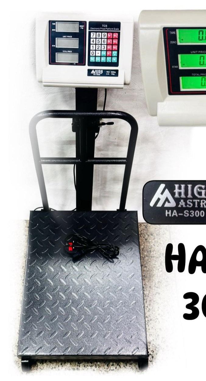 Scale platform scale;200kg Platform Scale is low cost and highly accurate measuring equipment which is most suitable for super markets, grocer