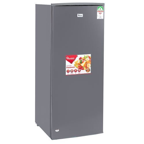 CLEARANCE OFFER Ramtons RF/140-Single Door 180LT Fridge-