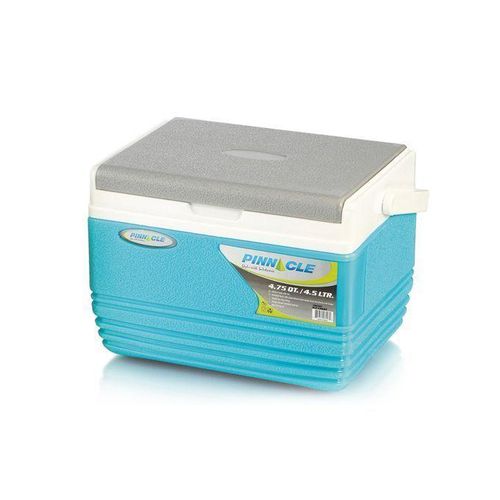 CLEARANCE OFFER  4.5 Litres Cooler Box/Chiller