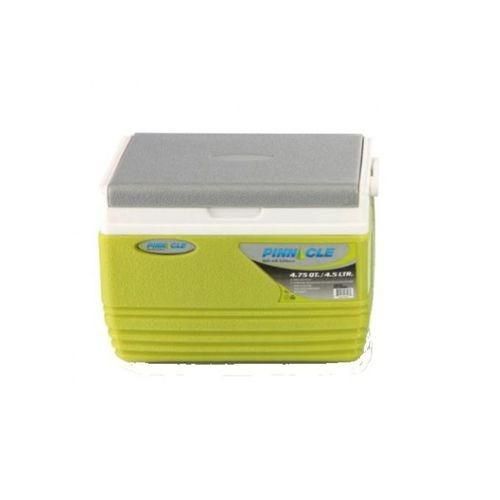 CLEARANCE OFFER  4.5 Litres Cooler Box/Chiller