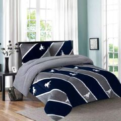 Heavy Woolen Duvet(1pc)