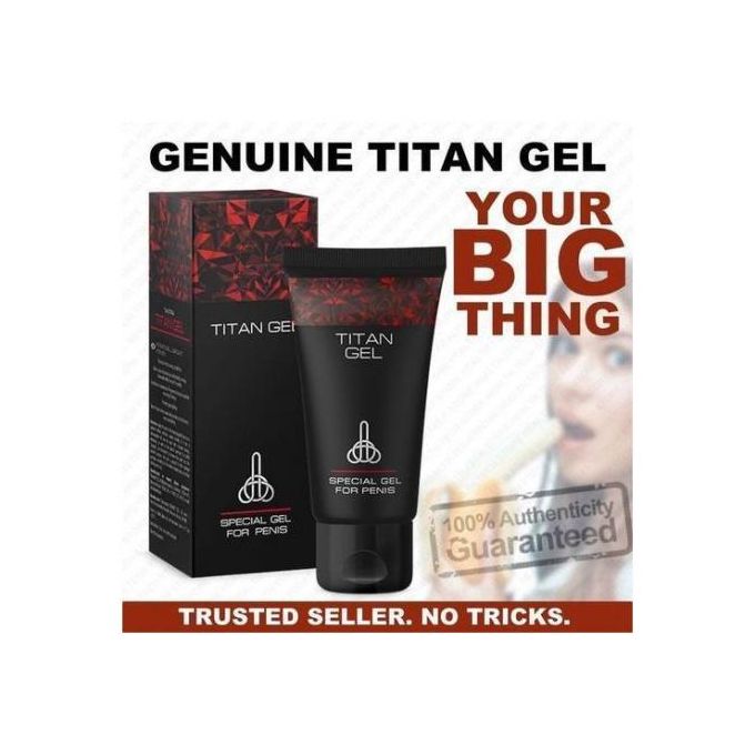 Black Fast Penis Enlargement Cream Intimate Gel for Man Help Male Potency Penis Growth Delay Cream - effective