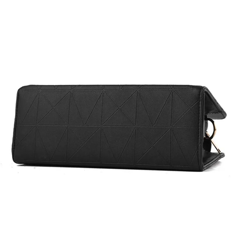 Fashion Women Handbag Classic Retro Shoulder Bag Commuting Crossbody Bag Designer Tote Bag Shoulder Messenger Office Work PU Leather Female Bag Ladies Luxury Handbag Fashion Elegant Shoulder Bag Girls