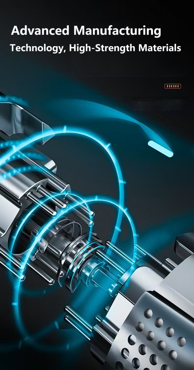 Upgraded Portable Foldable Laptop Stand Computer Stand,Ergonomic Laptop Holder Tablet Holder Mounts ,Adjustable Riser Cooling Bracket with 10 to 17 Inches Ipad Notebook Computer Mounts & Stands