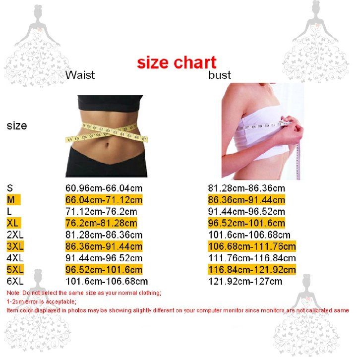 Woman Waist Trainer sliming belt slim body shaper corset fat burner elastic shapewear Postpartum