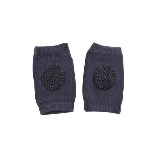 Kids Knee Pads Baby Crawling Anti-Slip Leg