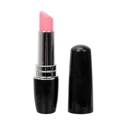 Mini Lipstick Vibrator Clitoris Stimulator Erotic Product Sex Toys For Woman - image 2