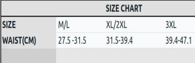 New Women Tummy Control Waist Trainer Body Shaper Panty Girdle Tummy Trimmer Slimming Shapewear Shorts High Waisted Body Shaper Shorts Women Seamless Girdles Under Dresses Slimmer -