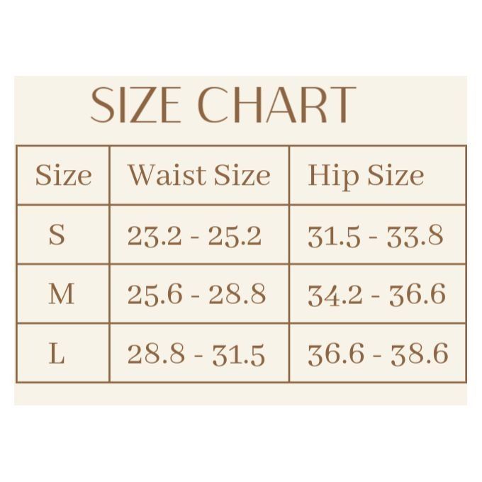 Women Butt Lifter Panties Buttocks Lift Hip Body Shaper Lift Up Enhance Hip Panties with Sponge Padding High Elasticity Tummy Butt Enlargement Lifting -