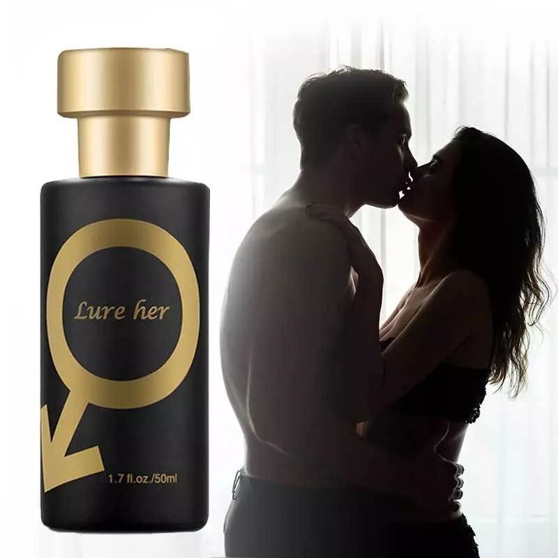 Attract Women Pheromone Mens Pheromone Perfume Encourage Dating Body Spray Flirting Fragrance Men’s Pheromone Flirting Erotic Scent For Business Social Events Date Nights Get Immediate Attention -