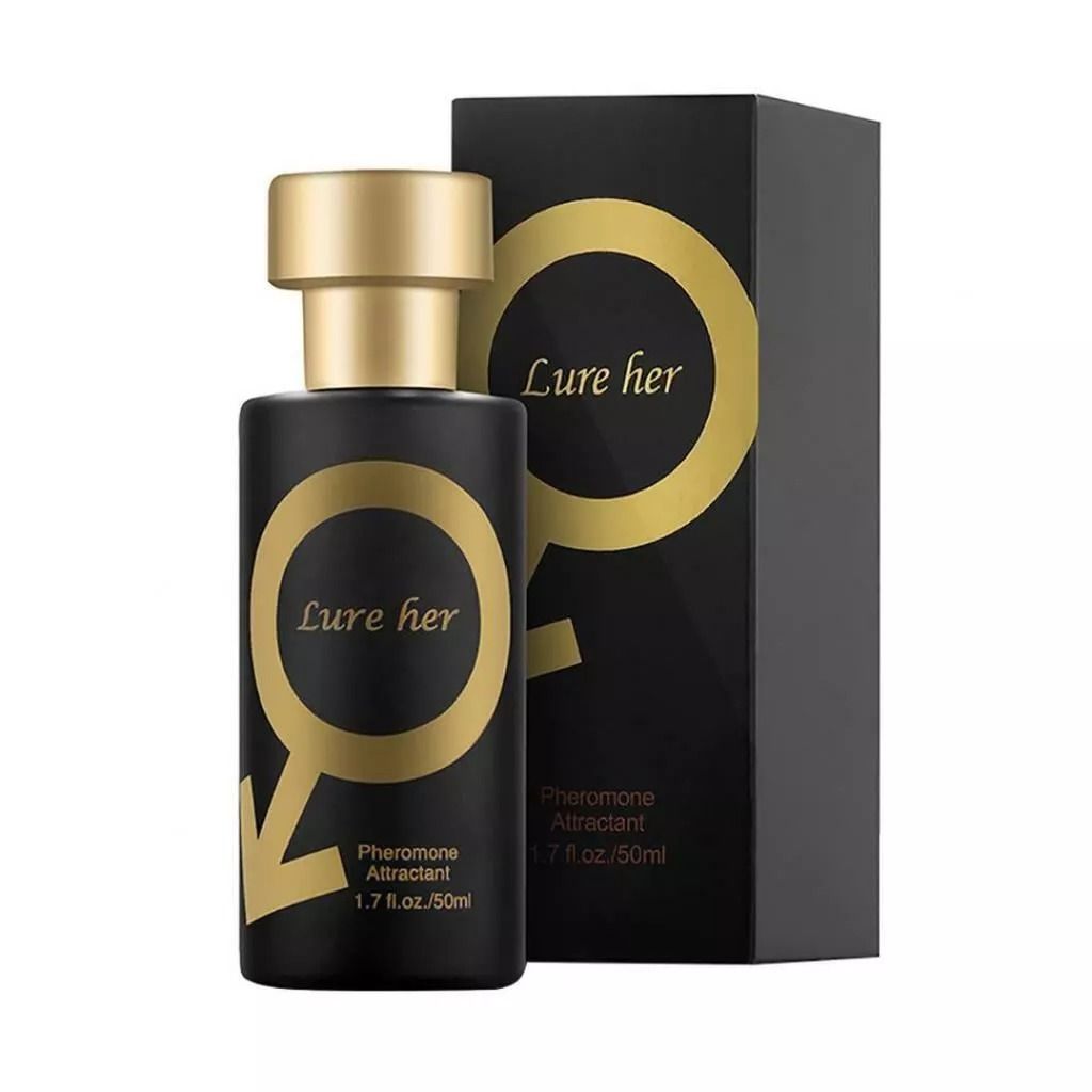 Attract Women Pheromone Mens Pheromone Perfume Encourage Dating Body Spray Flirting Fragrance Men’s Pheromone Flirting Erotic Scent For Business Social Events Date Nights Get Immediate Attention -