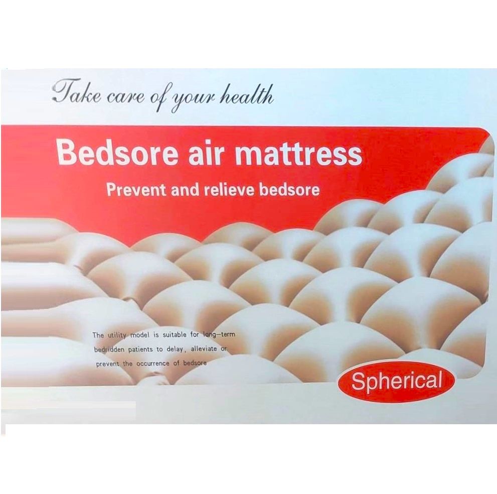 Bedsore Air Mattress