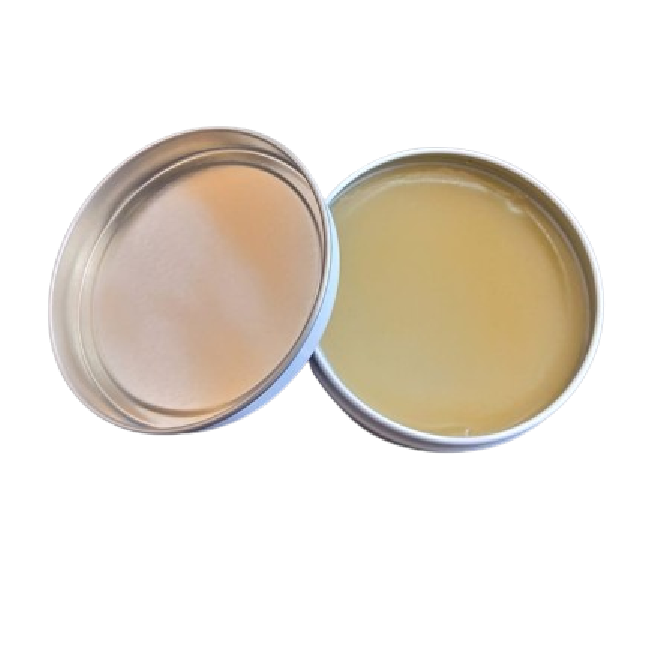Soldering Flux Paste