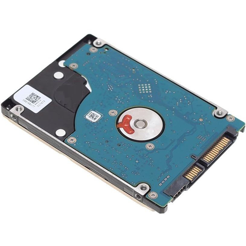 1 TB 2.5 Inch Hard Drive Internal Laptop Harddisk