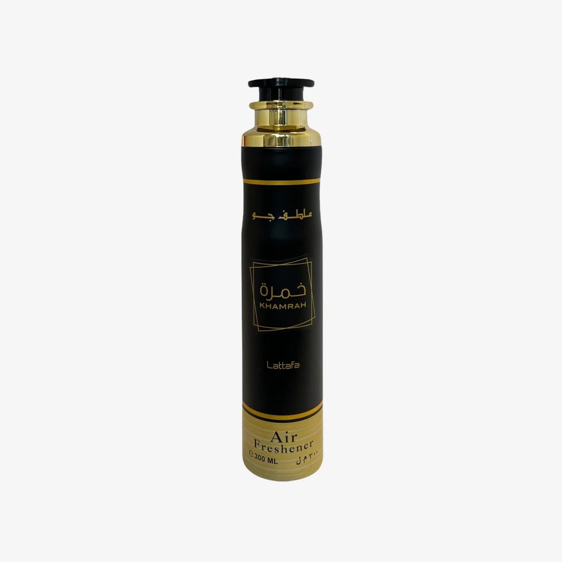 Lattafa Khamrah Air Freshener 300ml