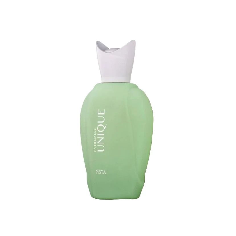 Extremely Unique Pista 100ml EDP by Fragrance World