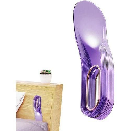 2 PCS Bed Maker, Sheet Tucker And Mattress Lifter Kit