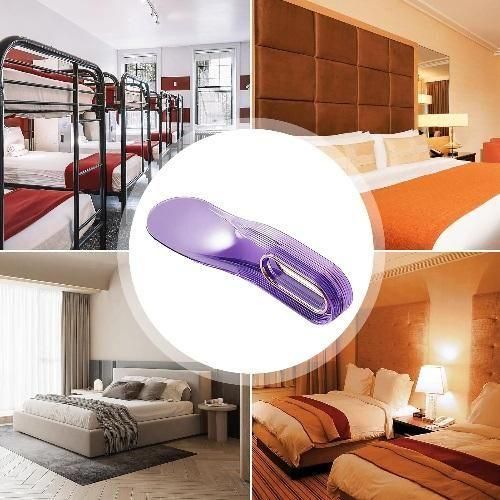 2 PCS Bed Maker, Sheet Tucker And Mattress Lifter Kit
