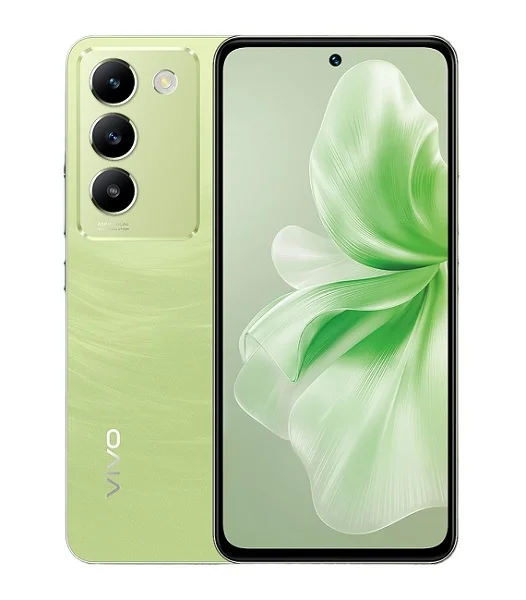 [NEW SALE] VIVO V30 LITE, 256GB ROM+8GB RAM,6.67"  AMOLED SCREEN  ANDROID 14 DUAL SIM, 5000MAH BATTERY TYPE, 50 MP Camera-Smartphones