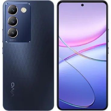 [NEW SALE] VIVO V30 LITE, 256GB ROM+8GB RAM,6.67"  AMOLED SCREEN  ANDROID 14 DUAL SIM, 5000MAH BATTERY TYPE, 50 MP Camera-Smartphones