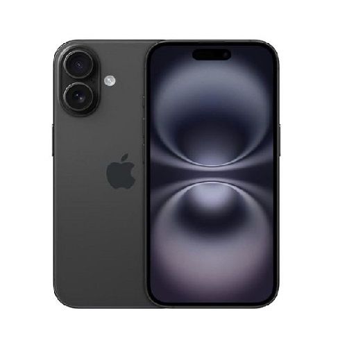 IPHONE 16,5G 256GB ROM+8GB RAM,6.1" AMOLED SCREEN SIZE, A18 Bionic, 3561mAh BATTERY , 48MP CAMERA,-Smartphones