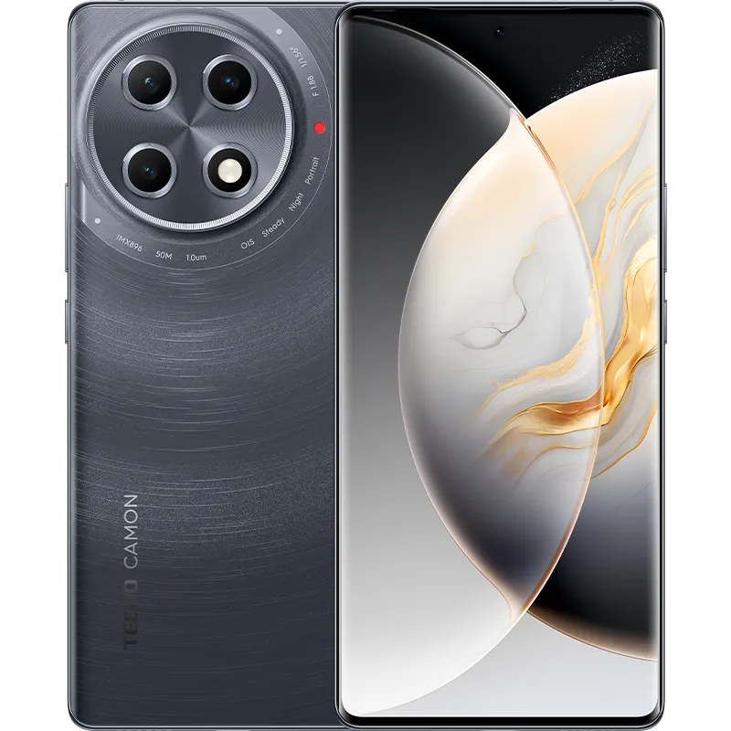 Tecno CAMON 30S, 6.78", 128GB Storage+6GB RAM Upto 12GB RAM (Dual SIM),50MP 5000mAh CURVED  AMOLED DISPLAY smartphones