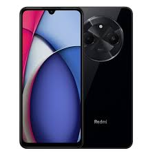XIAOMI Redmi A3 PRO 6.71" Display  128GB Storage +4GB RAM(Upto 6GB RAM) 5000mAh (Dual SIM) - Smartphones