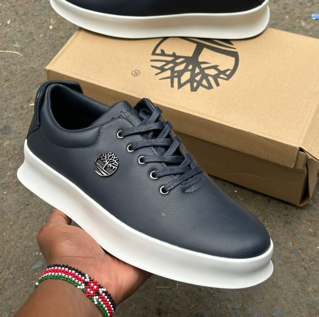 New Arrival Timberland Casual Classic Mens and Womens Shoes, Unisex Comfortable Lace Up Sneakers Fashionable Unisex Shoes Low Cut Sneakers Girls and Boys Sports Shoes Sizes (40-45)