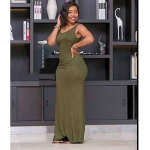 Ladies free size pregnancy friendly dress