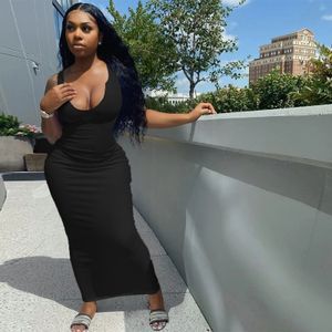 Ladies free size pregnancy friendly dress