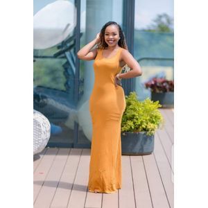 Ladies free size pregnancy friendly dress