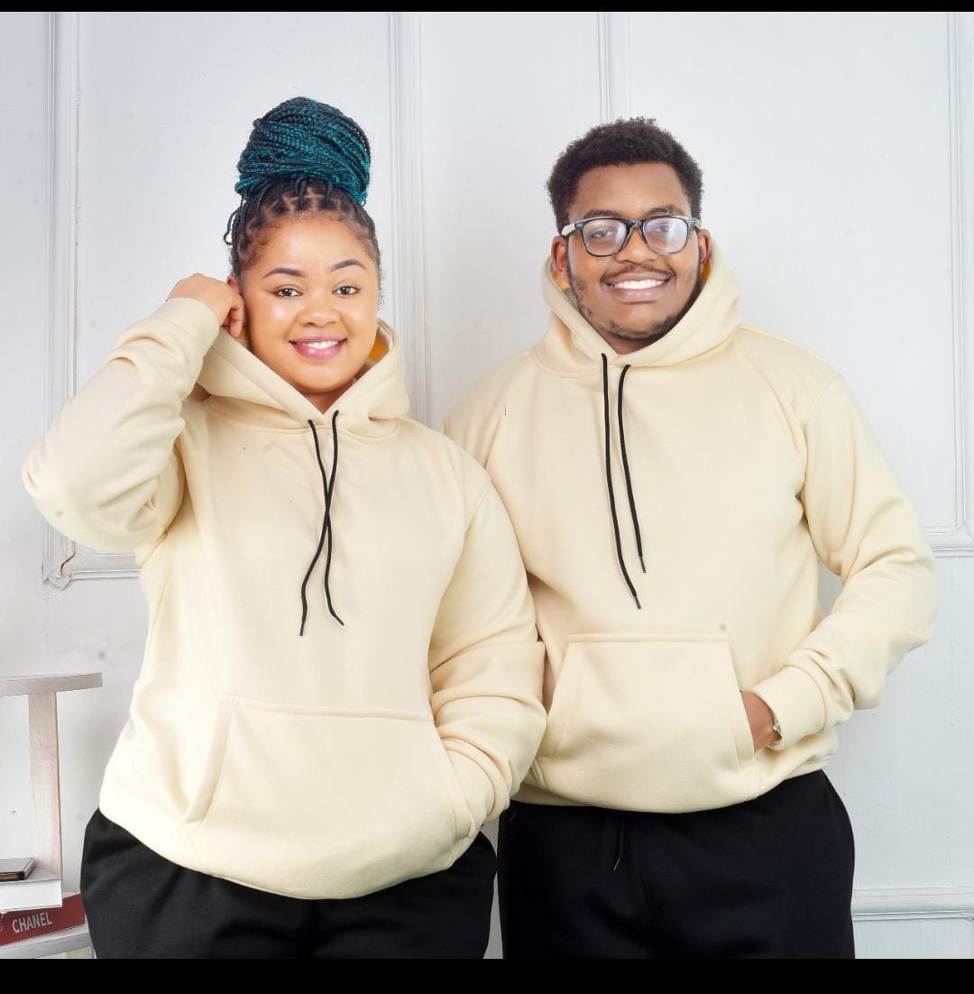 Valentines couples hoodies