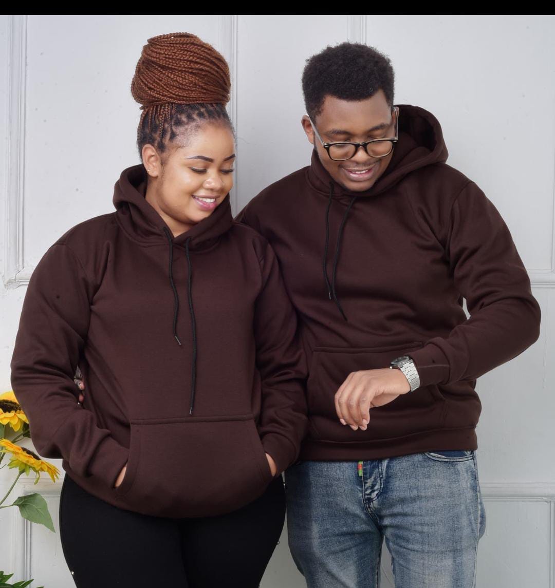 Valentines couples hoodies
