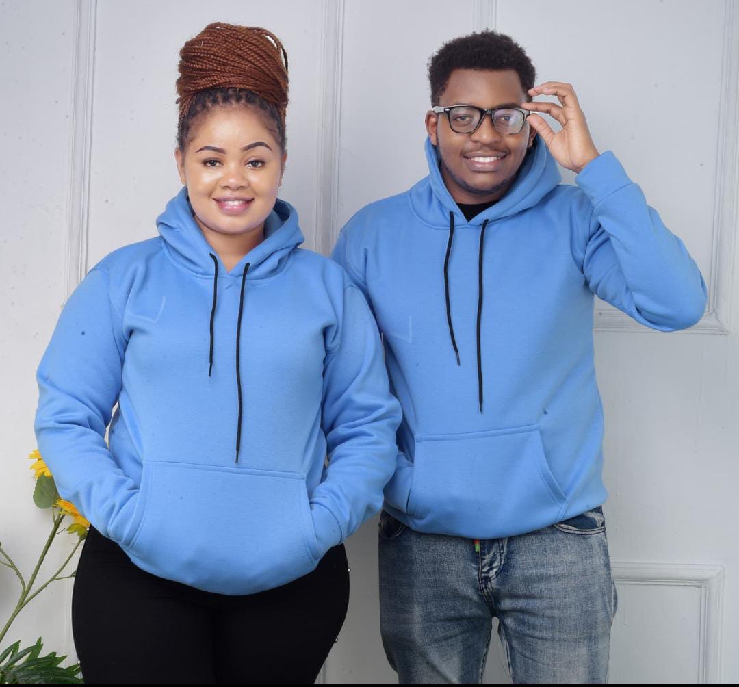 Valentines couples hoodies