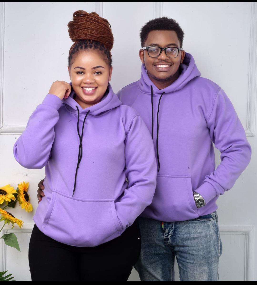 Valentines couples hoodies