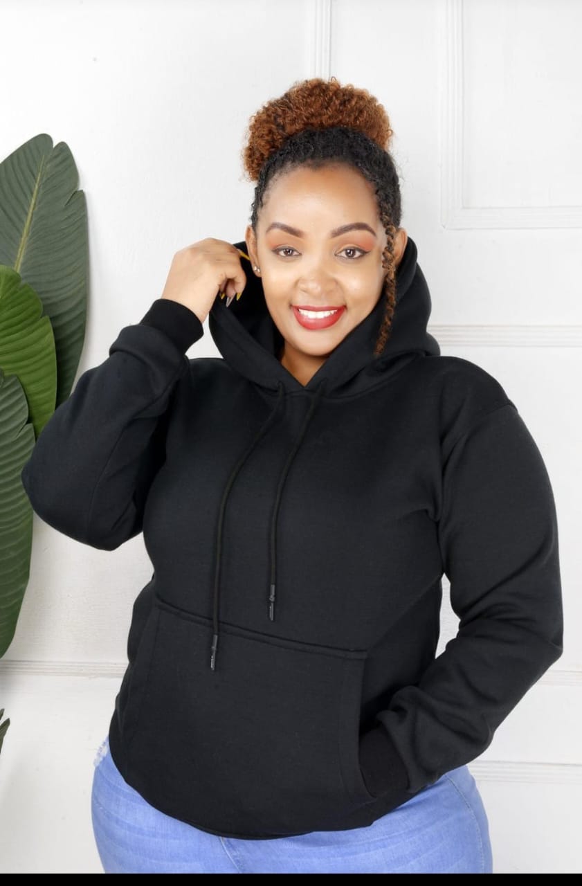 Valentines couples hoodies