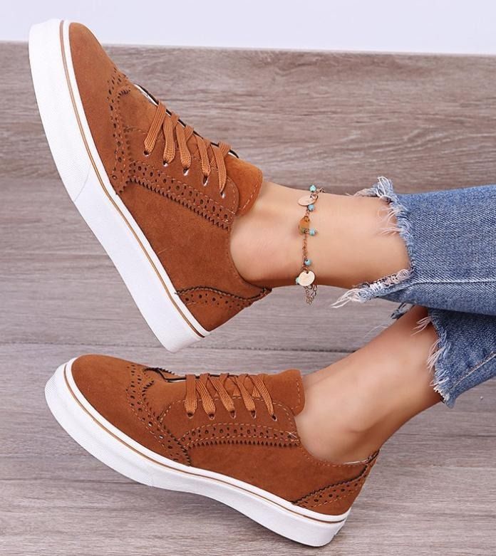 Womens Shoes. Vans