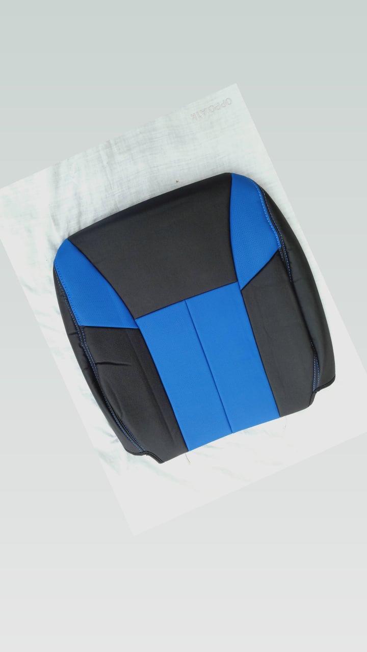 Car Seat Covers. 5 Seater Car Seat Covers
