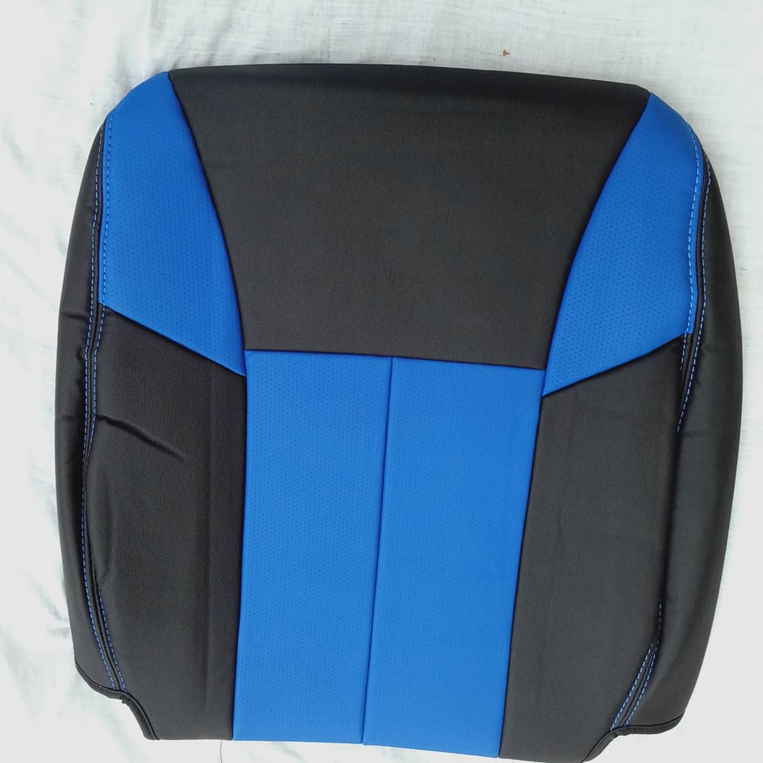 Car Seat Covers. 5 Seater Car Seat Covers