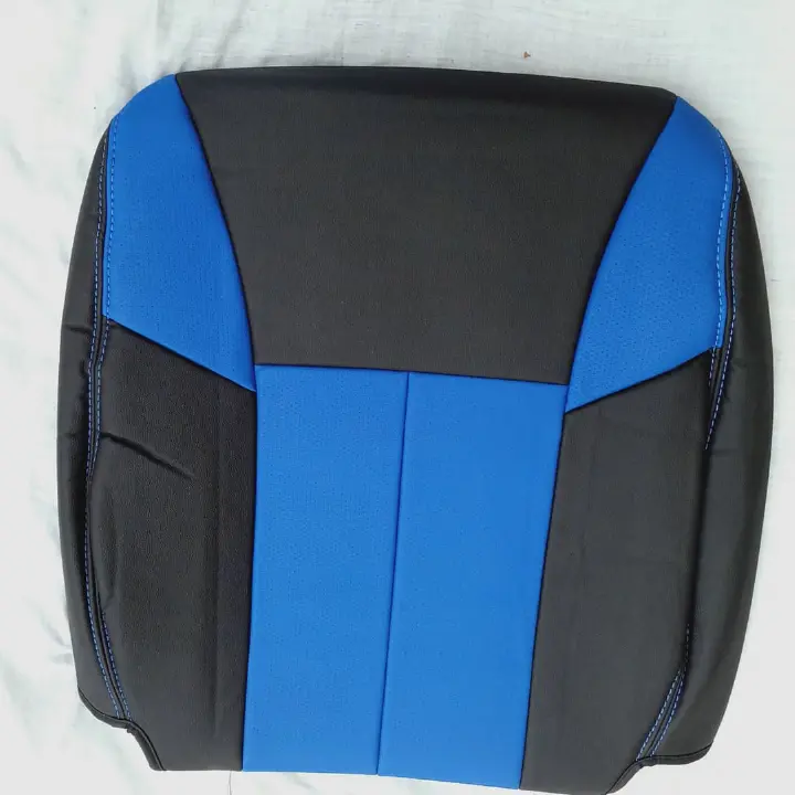 Car Seat Covers. 5 Seater Car Seat Covers