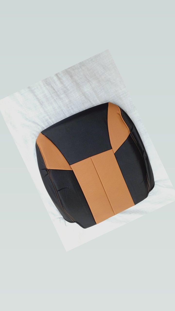 Car Seat Covers. 5 Seater Car Seat Covers